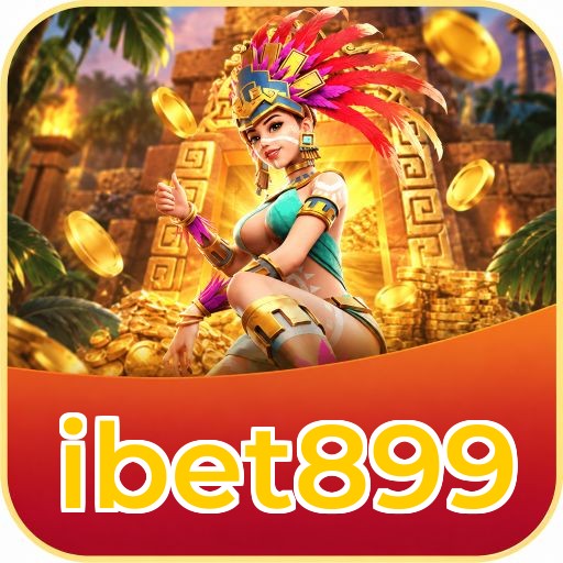 ibet899