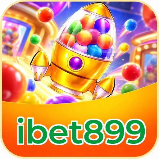 ibet899