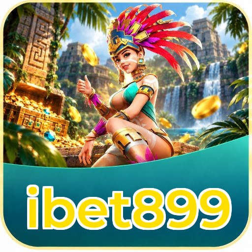 ibet899