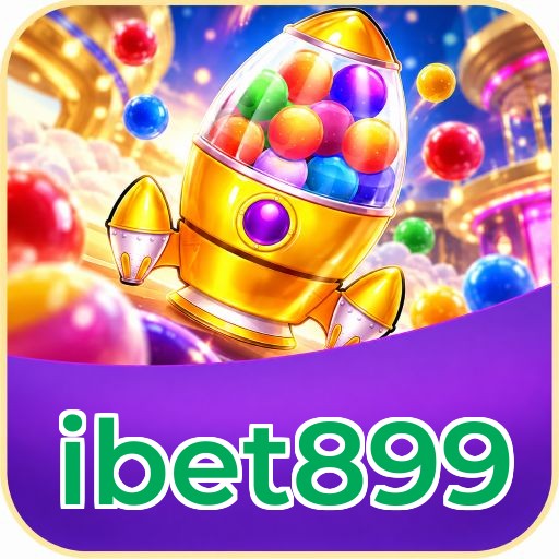 ibet899