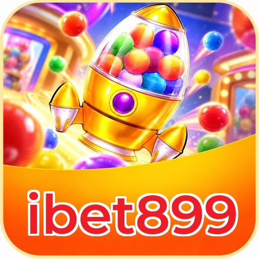 ibet899