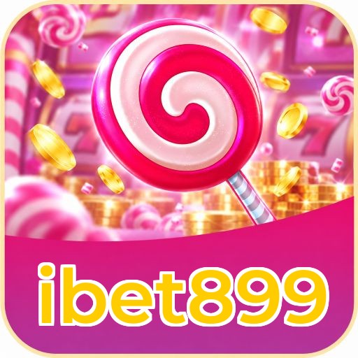 ibet899