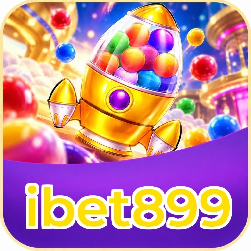 ibet899