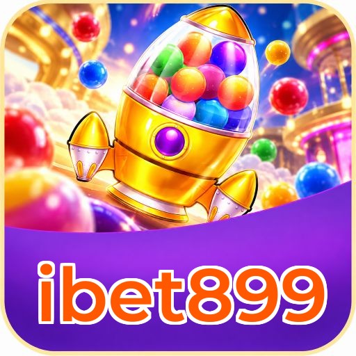 ibet899