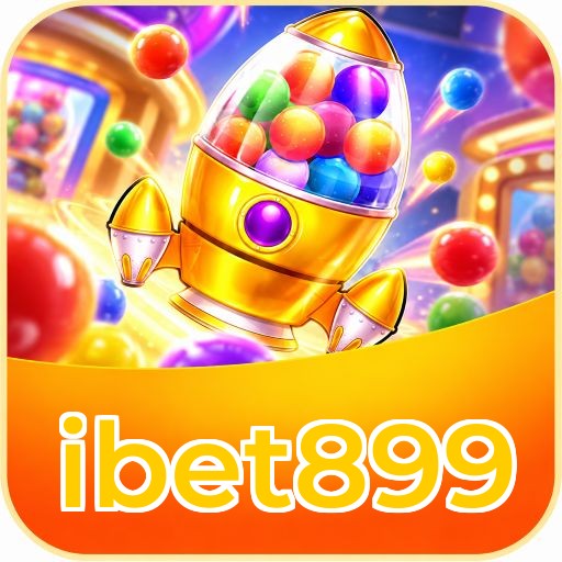 ibet899