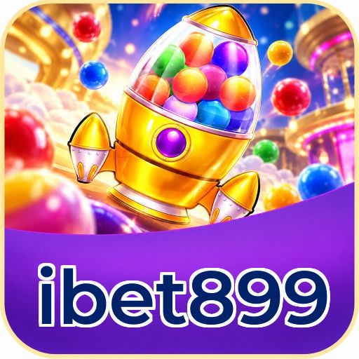 ibet899