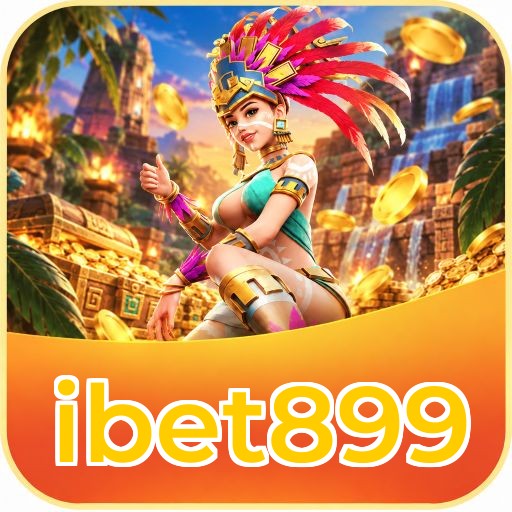 ibet899