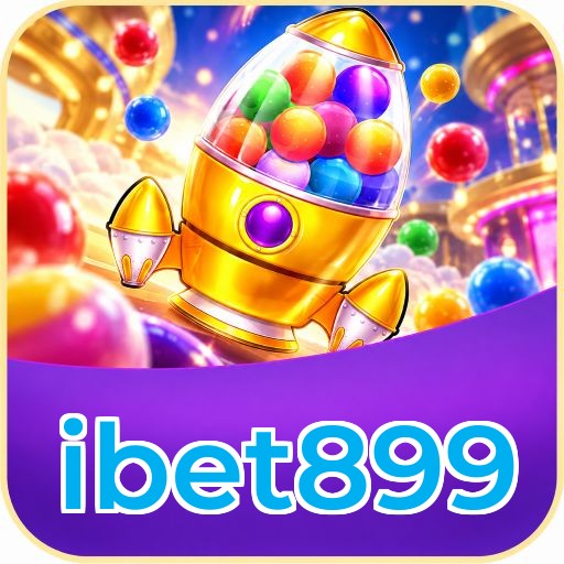ibet899
