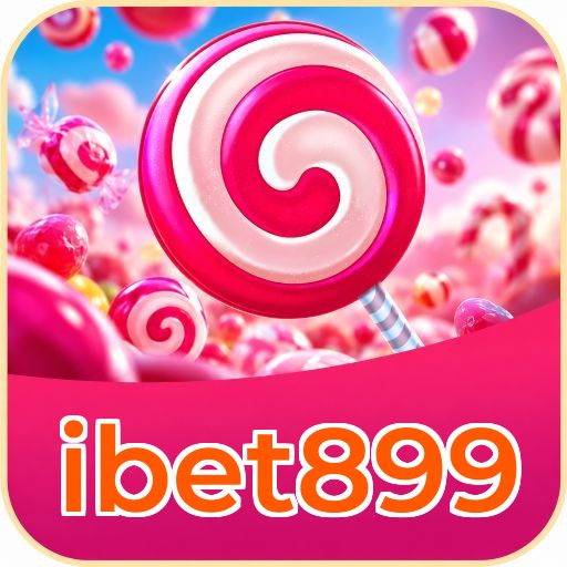 ibet899
