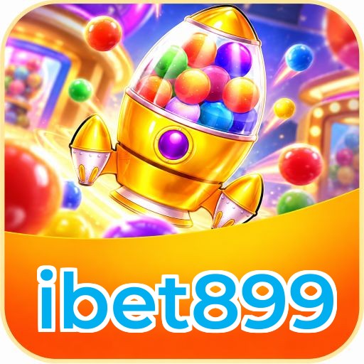 ibet899