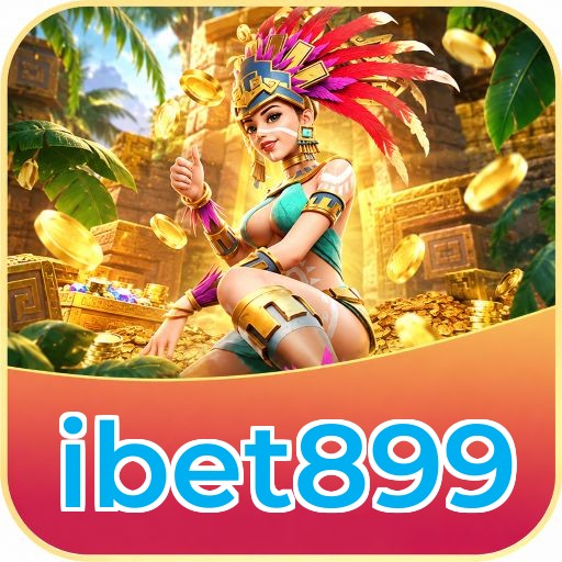 ibet899